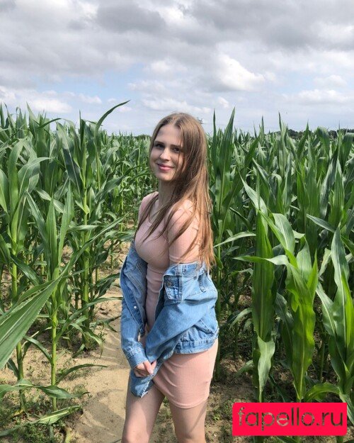 Sxrxhlea Nude Onlyfans Photo 20