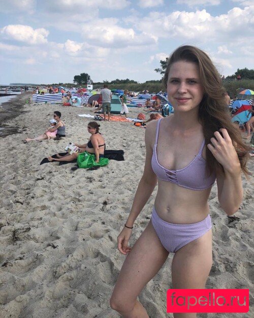 Sxrxhlea Nude Onlyfans Photo 10
