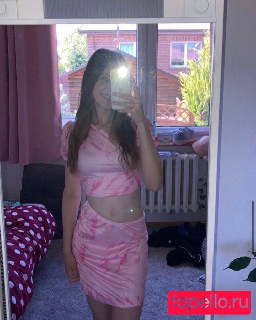 Sxrxhlea Nude Onlyfans Photo 7