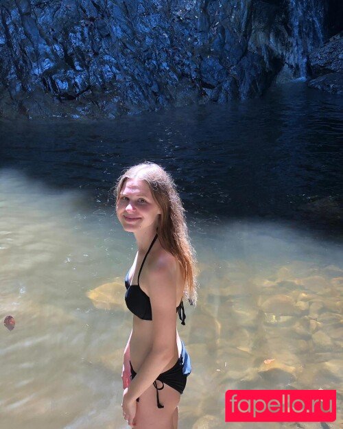 Sxrxhlea Nude Onlyfans Photo 6