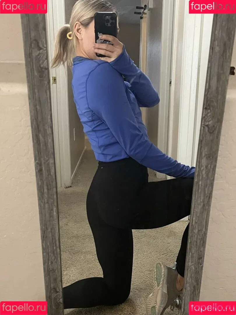 RedsDelight Onlyfans Photo Gallery 