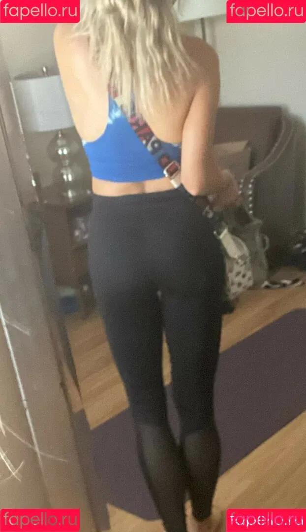 RedsDelight Onlyfans Photo Gallery 
