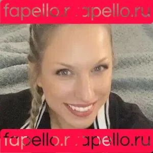 RedsDelight Onlyfans Photo Gallery 