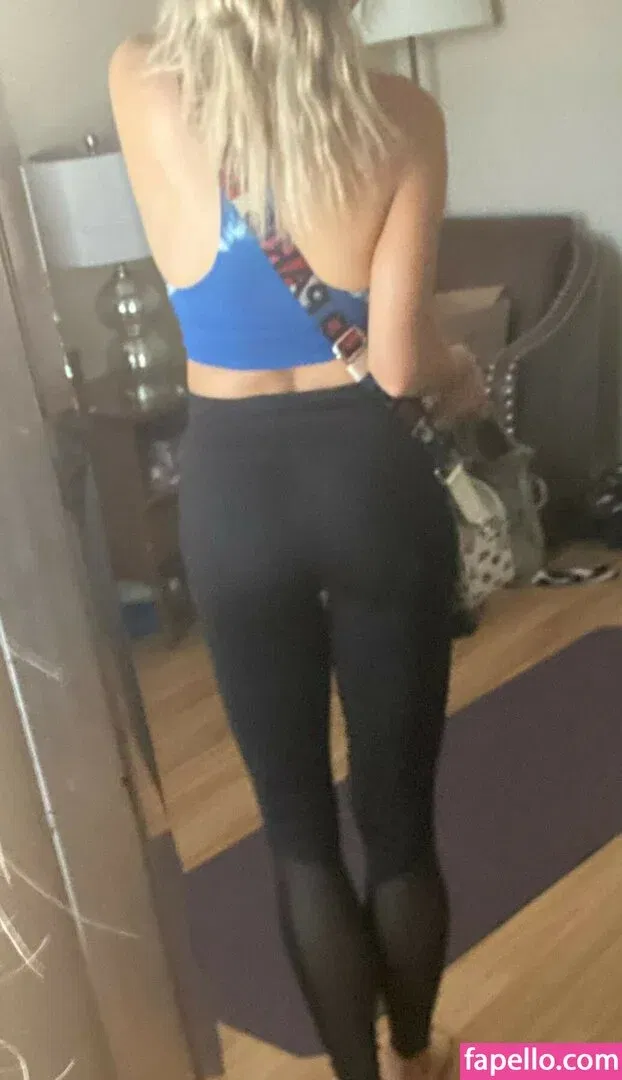 RedsDelight Onlyfans Photo Gallery 