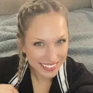 RedsDelight Onlyfans Photo Gallery 