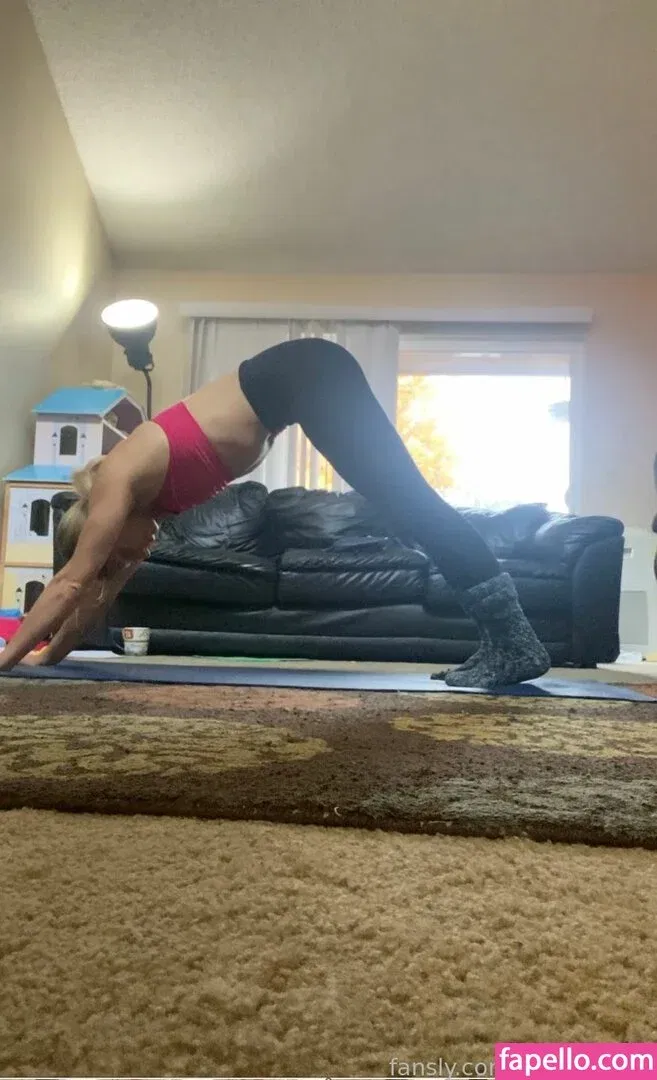 RedsDelight Onlyfans Photo Gallery 