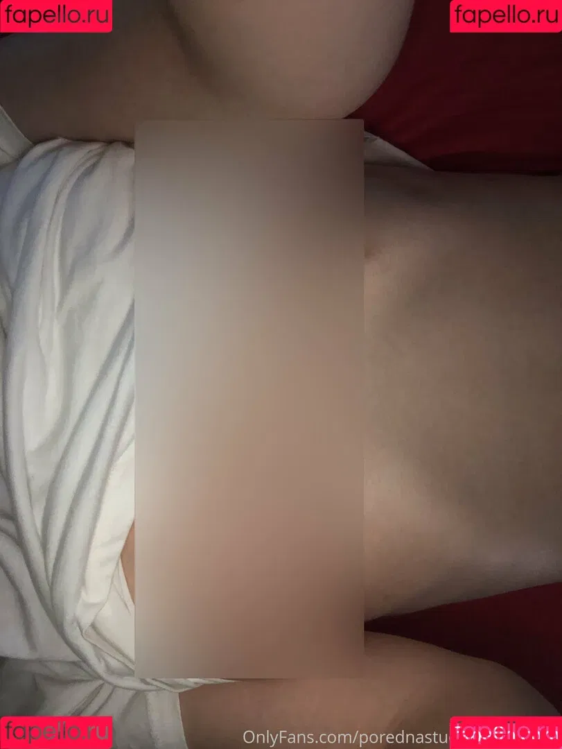 porednastudentkamarusa Onlyfans Photo Gallery 