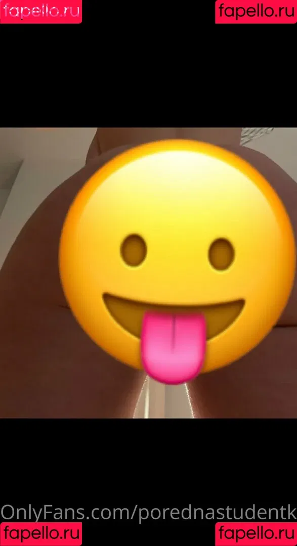 porednastudentkamarusa Onlyfans Photo Gallery 