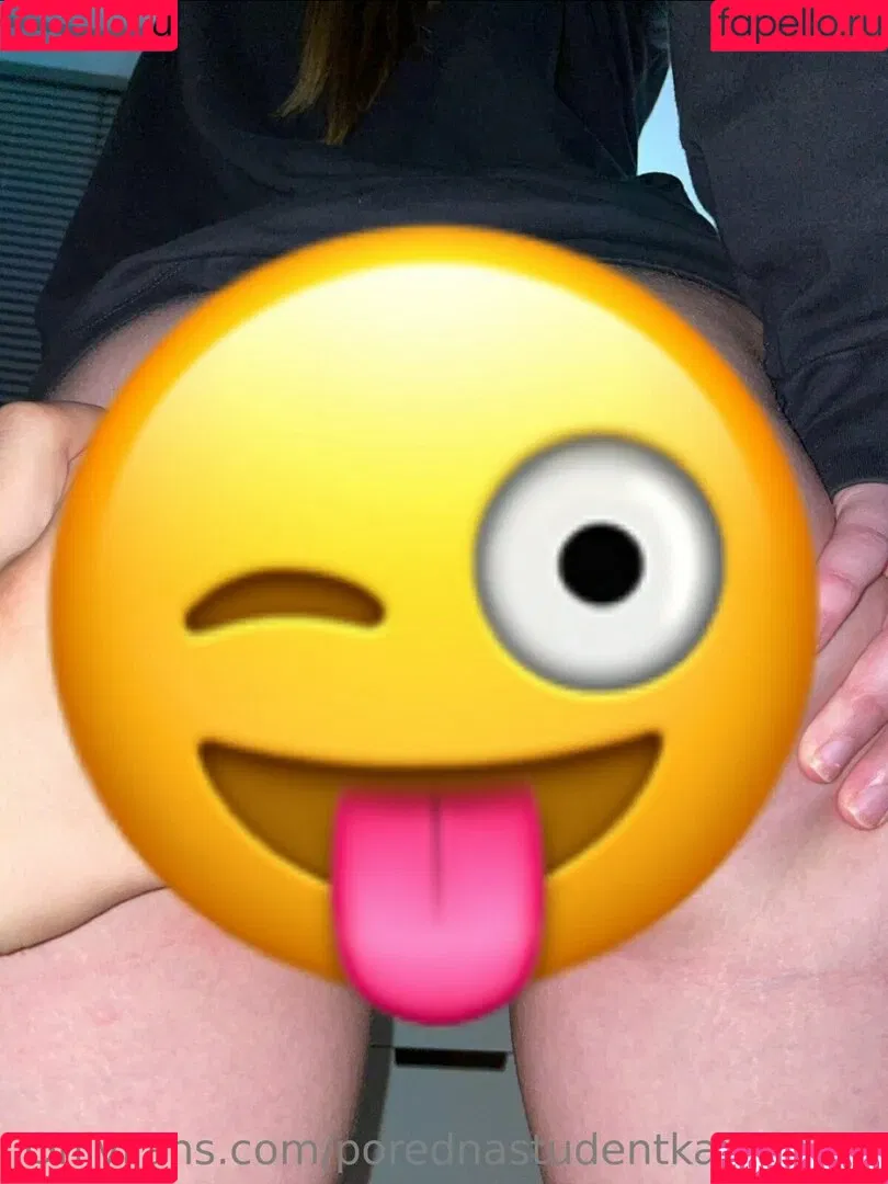 porednastudentkamarusa Onlyfans Photo Gallery 