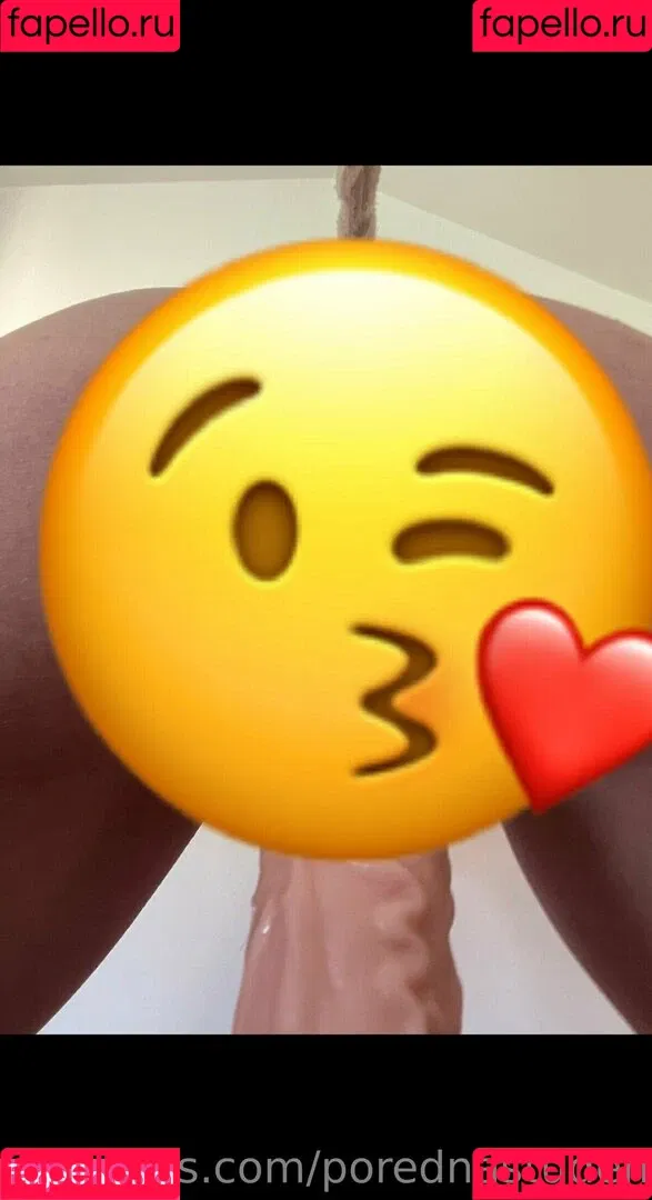 porednastudentkamarusa Onlyfans Photo Gallery 