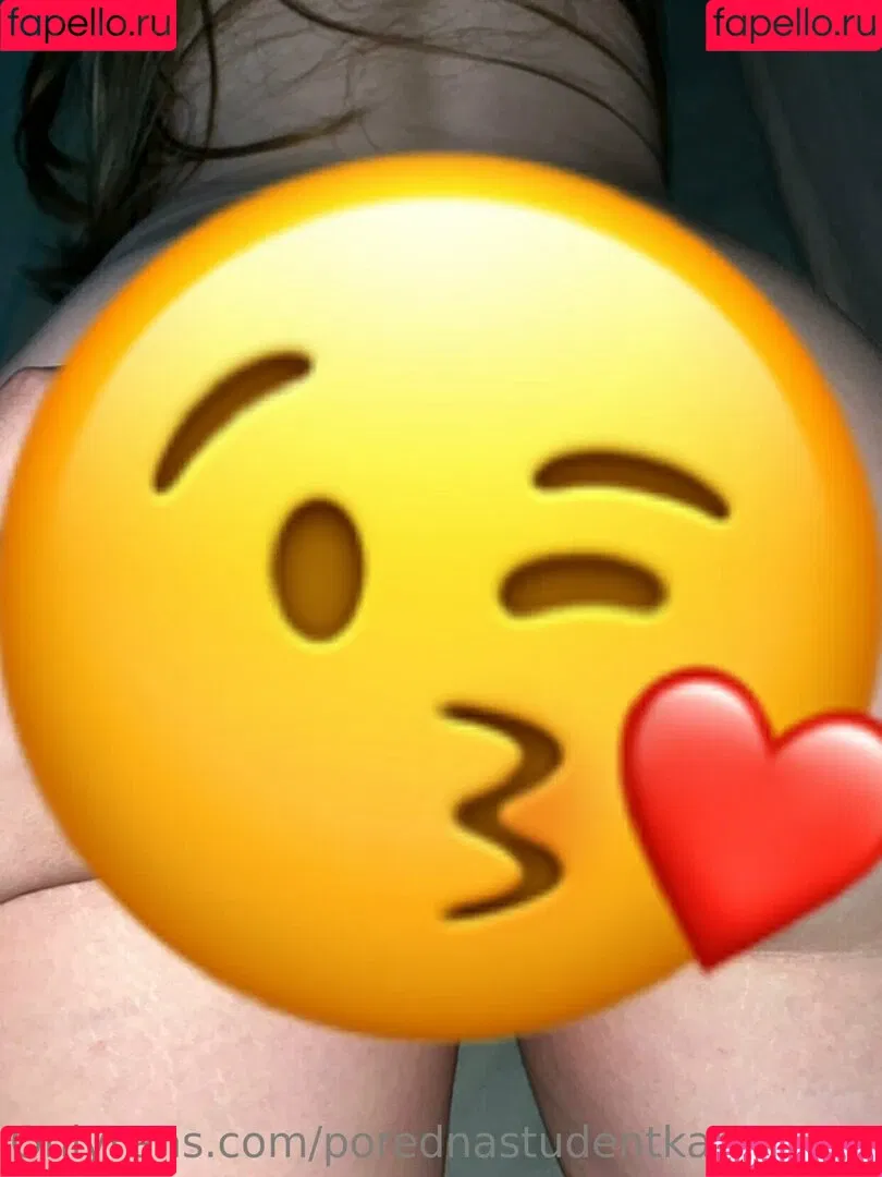 porednastudentkamarusa Onlyfans Photo Gallery 