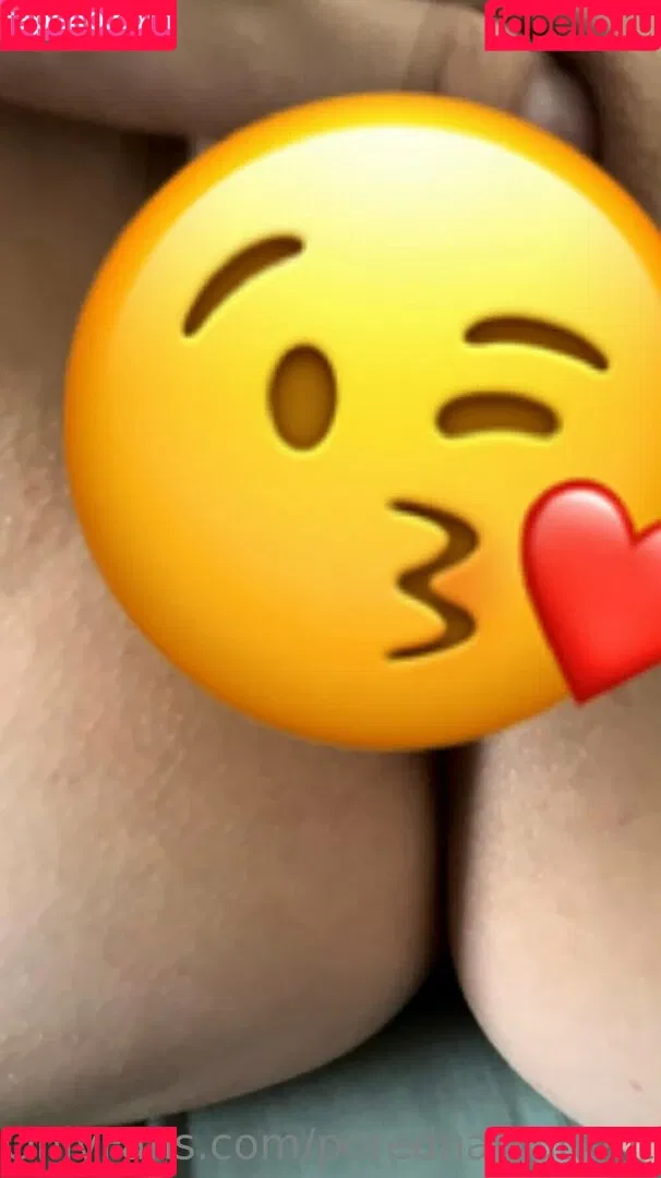 porednastudentkamarusa Onlyfans Photo Gallery 