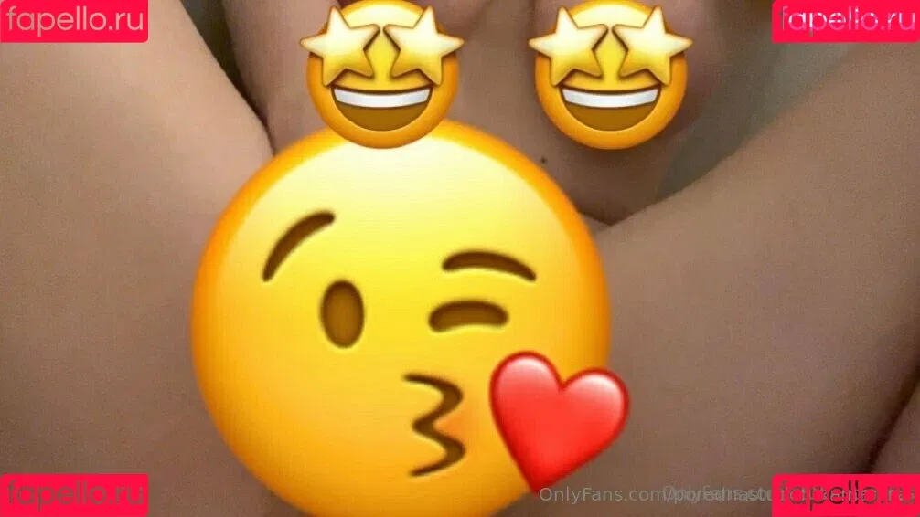porednastudentkamarusa Onlyfans Photo Gallery 