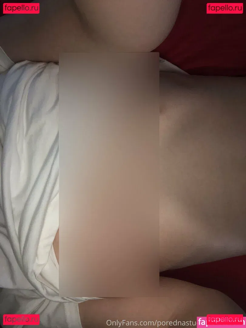 porednastudentkamarusa Onlyfans Photo Gallery 