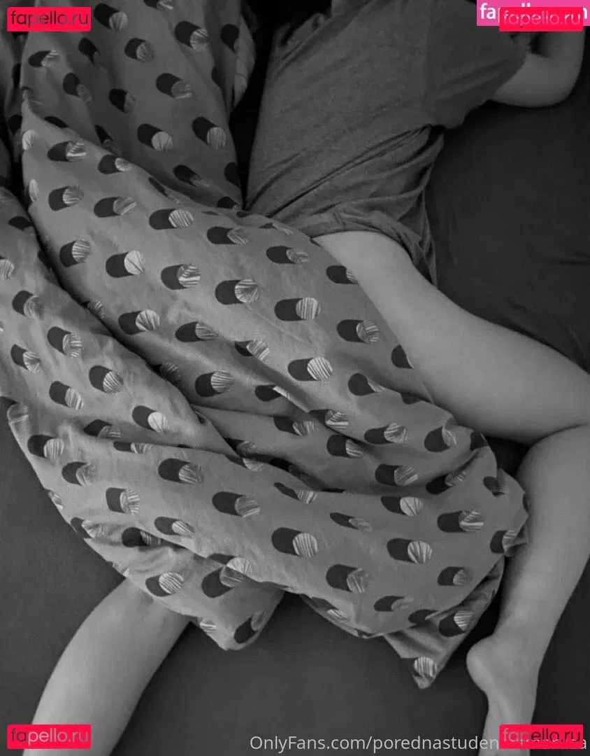 porednastudentkamarusa Onlyfans Photo Gallery 