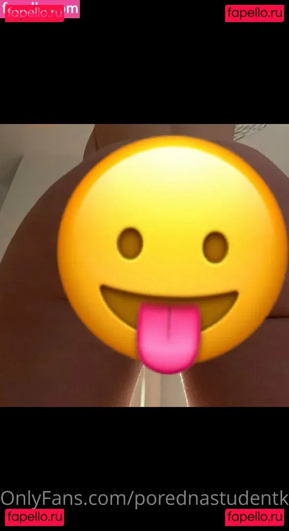porednastudentkamarusa Onlyfans Photo Gallery 
