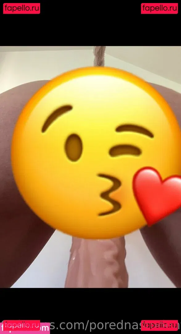 porednastudentkamarusa Onlyfans Photo Gallery 