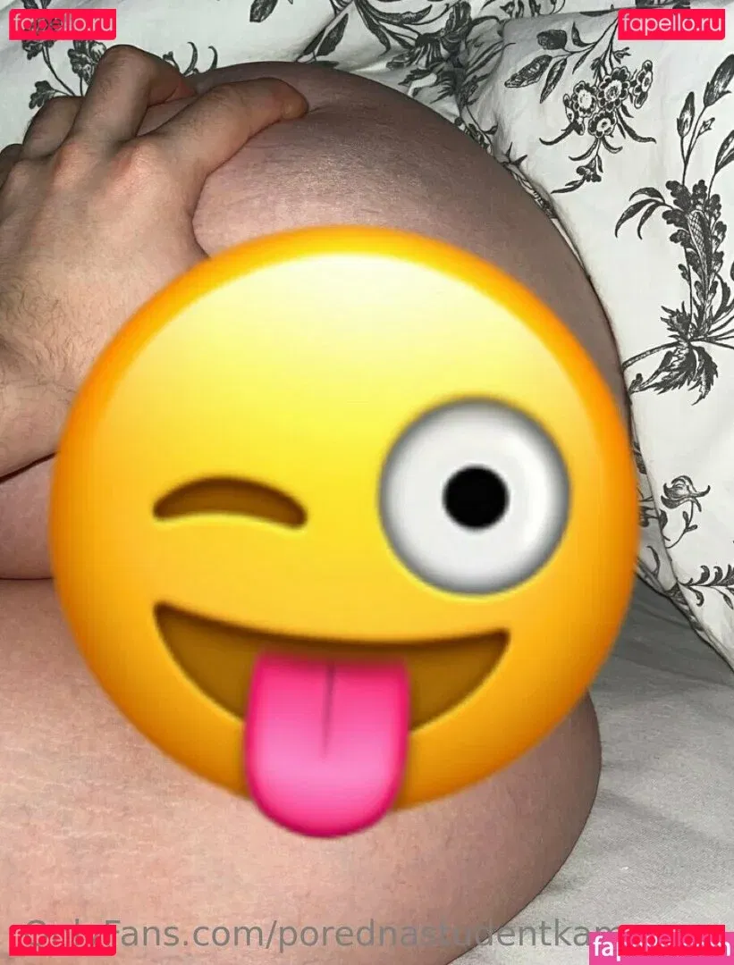 porednastudentkamarusa Onlyfans Photo Gallery 