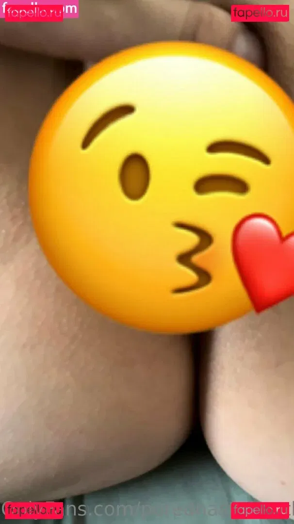 porednastudentkamarusa Onlyfans Photo Gallery 