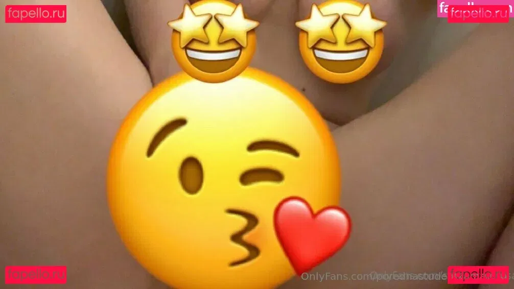 porednastudentkamarusa Onlyfans Photo Gallery 