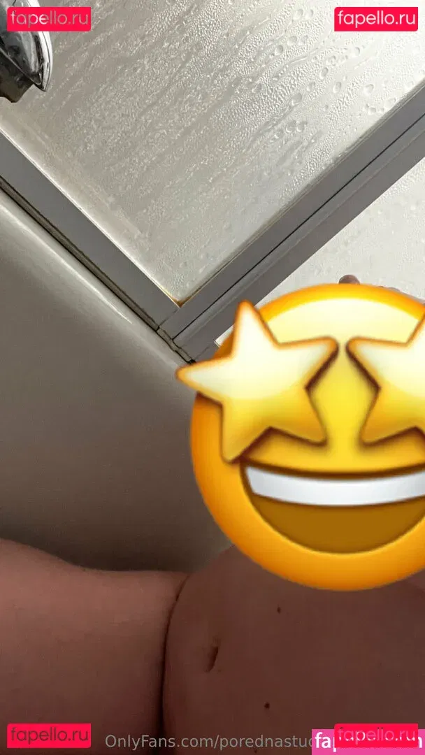 porednastudentkamarusa Onlyfans Photo Gallery 