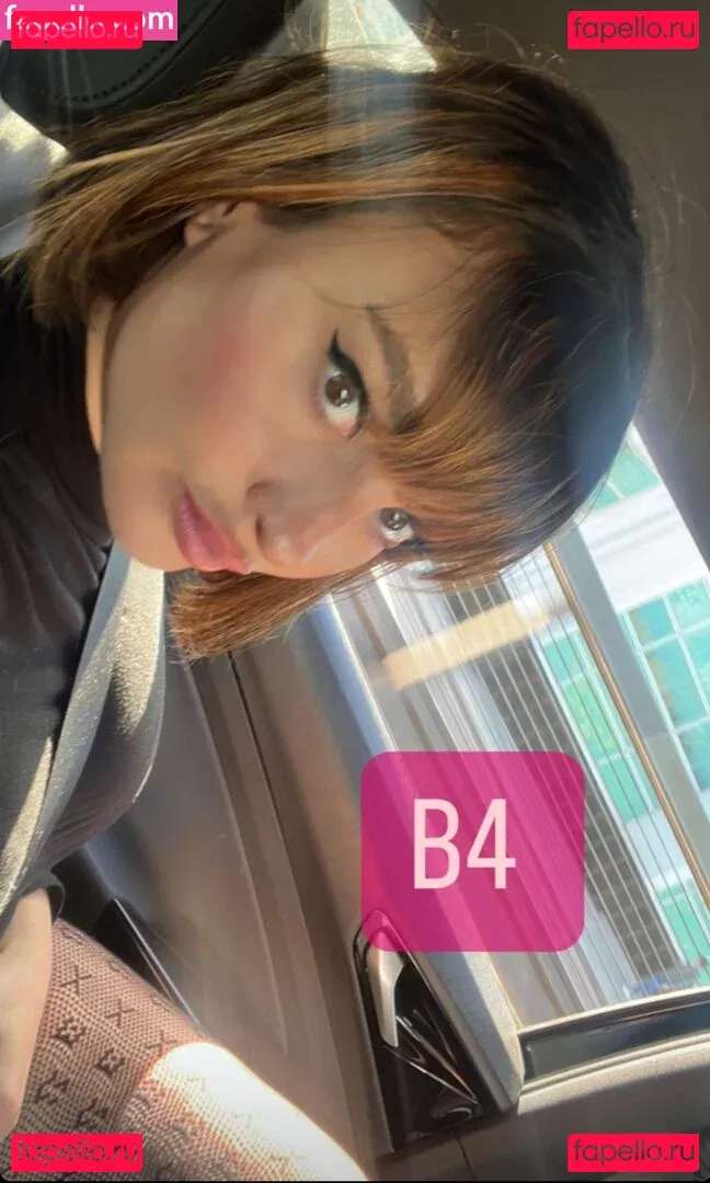 Gizzi Erskine Onlyfans Photo Gallery 