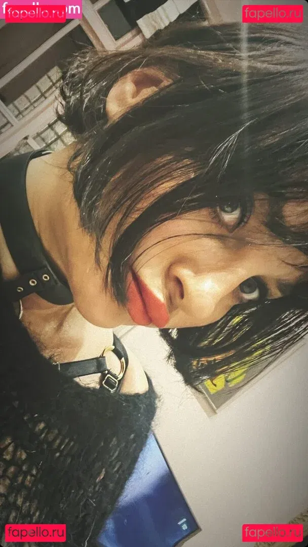 Gizzi Erskine Onlyfans Photo Gallery 