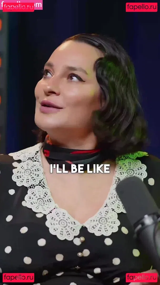 Gizzi Erskine Onlyfans Photo Gallery 