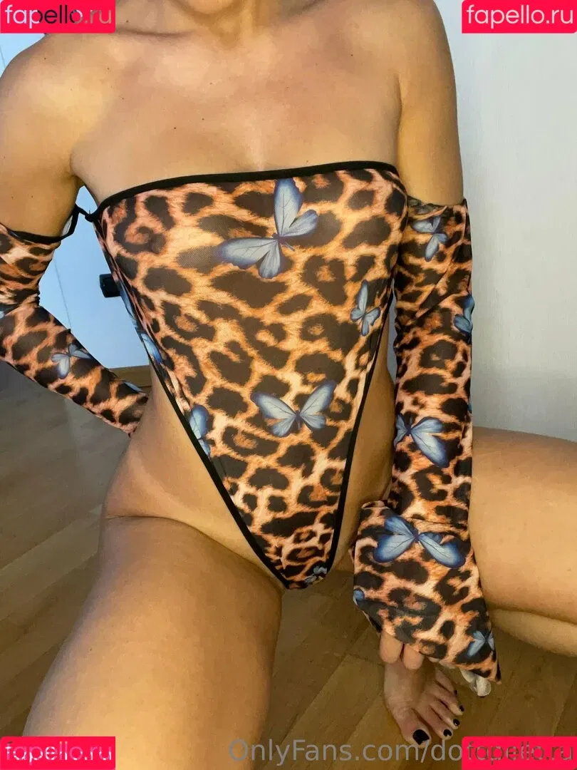 dottdiletta Onlyfans Photo Gallery 