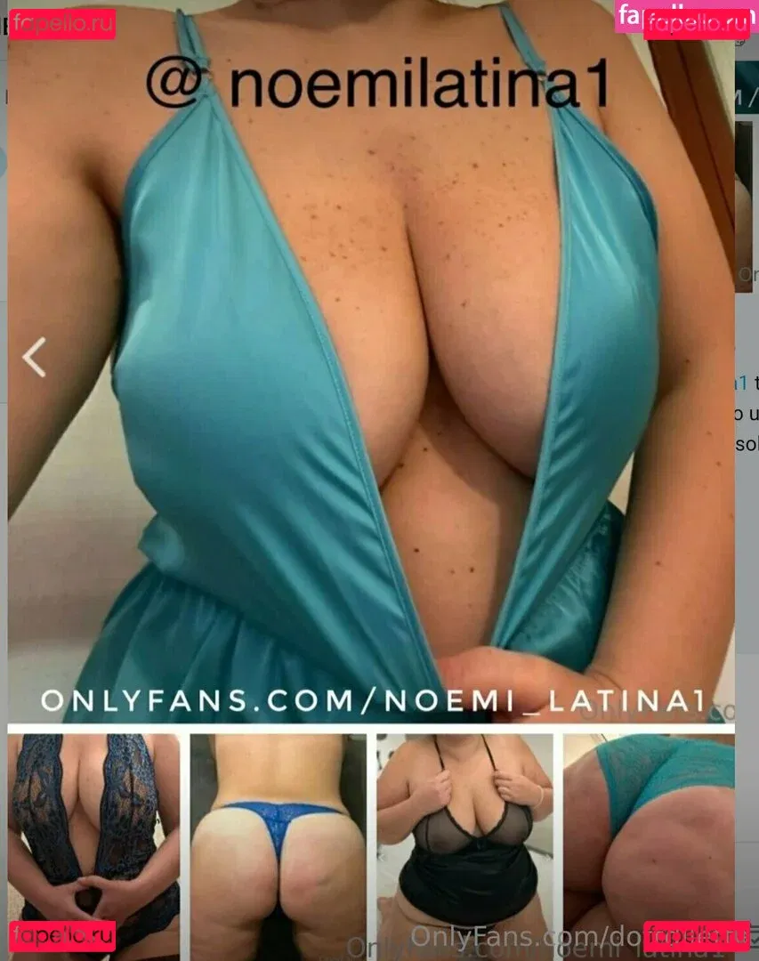 dottdiletta Onlyfans Photo Gallery 