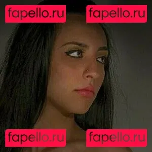 dottdiletta Onlyfans Photo Gallery 