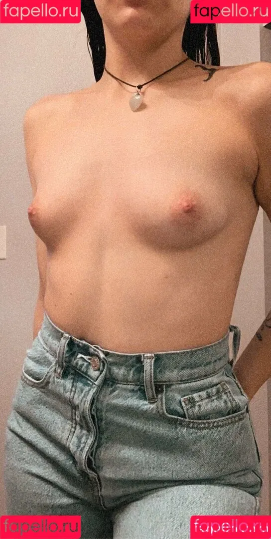 SweetAsianMilk Onlyfans Photo Gallery 