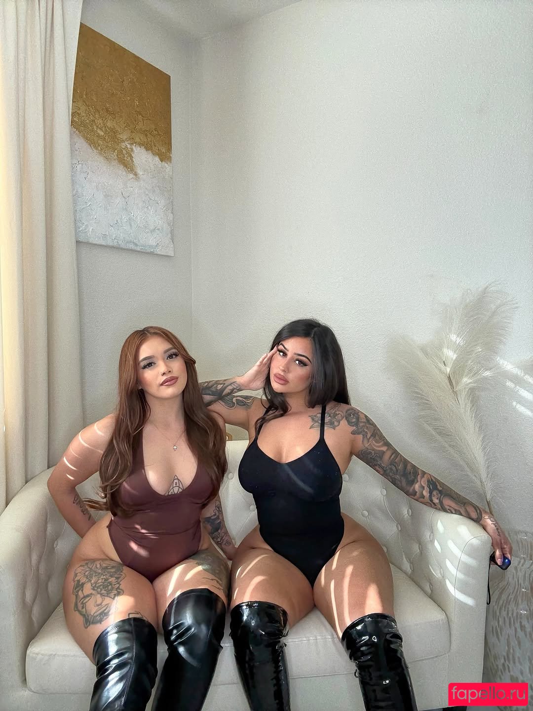 SweetAsianMilk Nude Onlyfans Photo 9