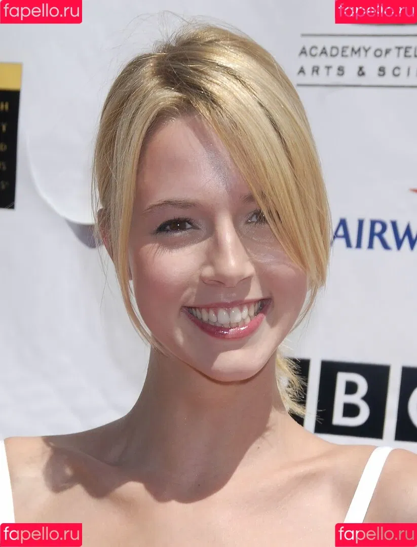 Alona Tal Onlyfans Photo Gallery 