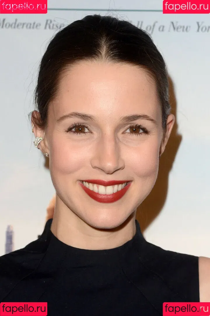 Alona Tal Onlyfans Photo Gallery 