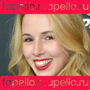 Alona Tal Onlyfans Photo Gallery 