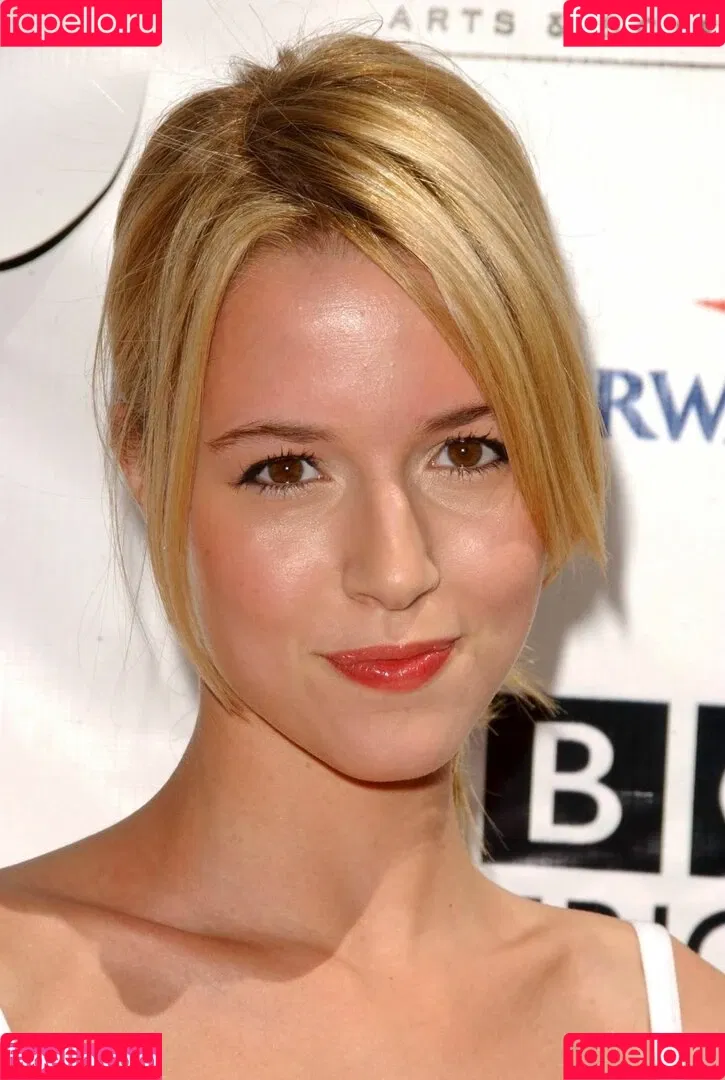 Alona Tal Onlyfans Photo Gallery 
