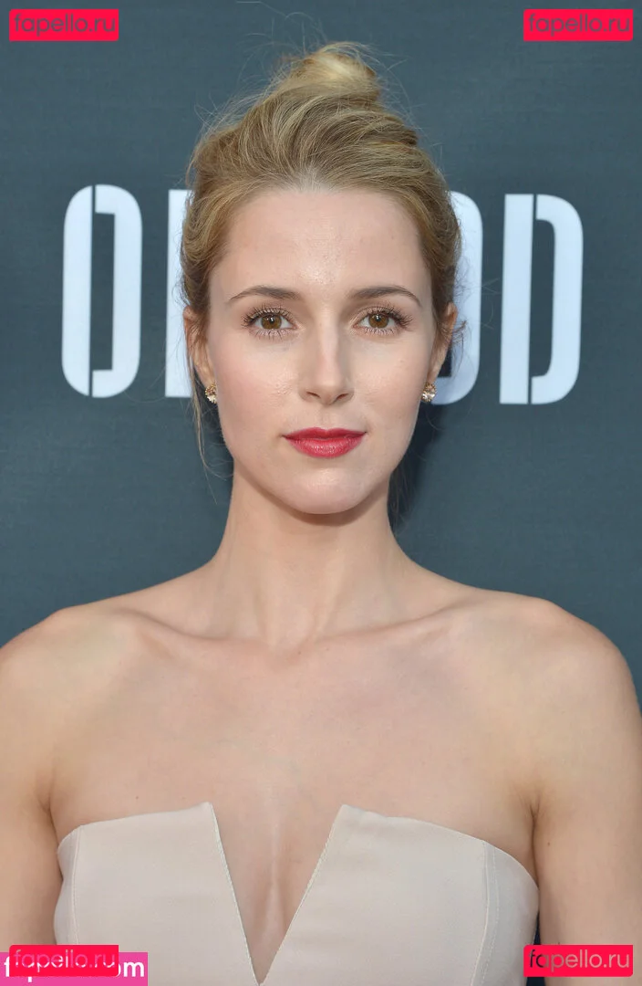 Alona Tal Onlyfans Photo Gallery 