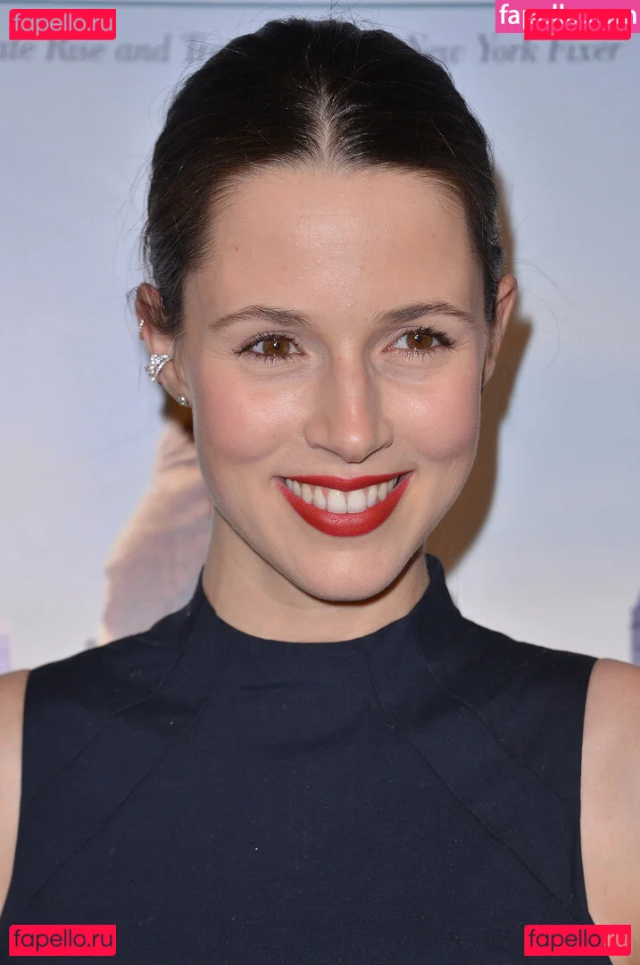 Alona Tal Onlyfans Photo Gallery 