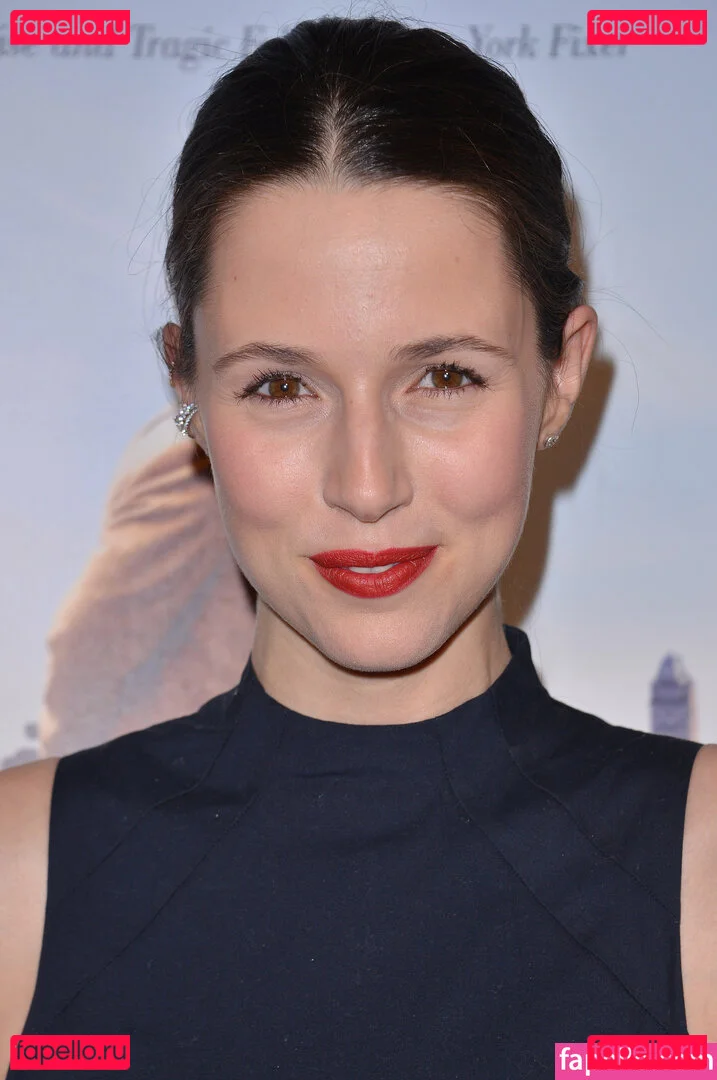 Alona Tal Onlyfans Photo Gallery 