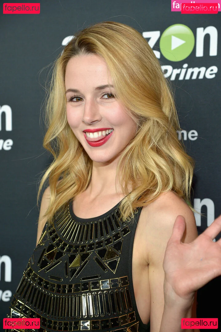 Alona Tal Onlyfans Photo Gallery 
