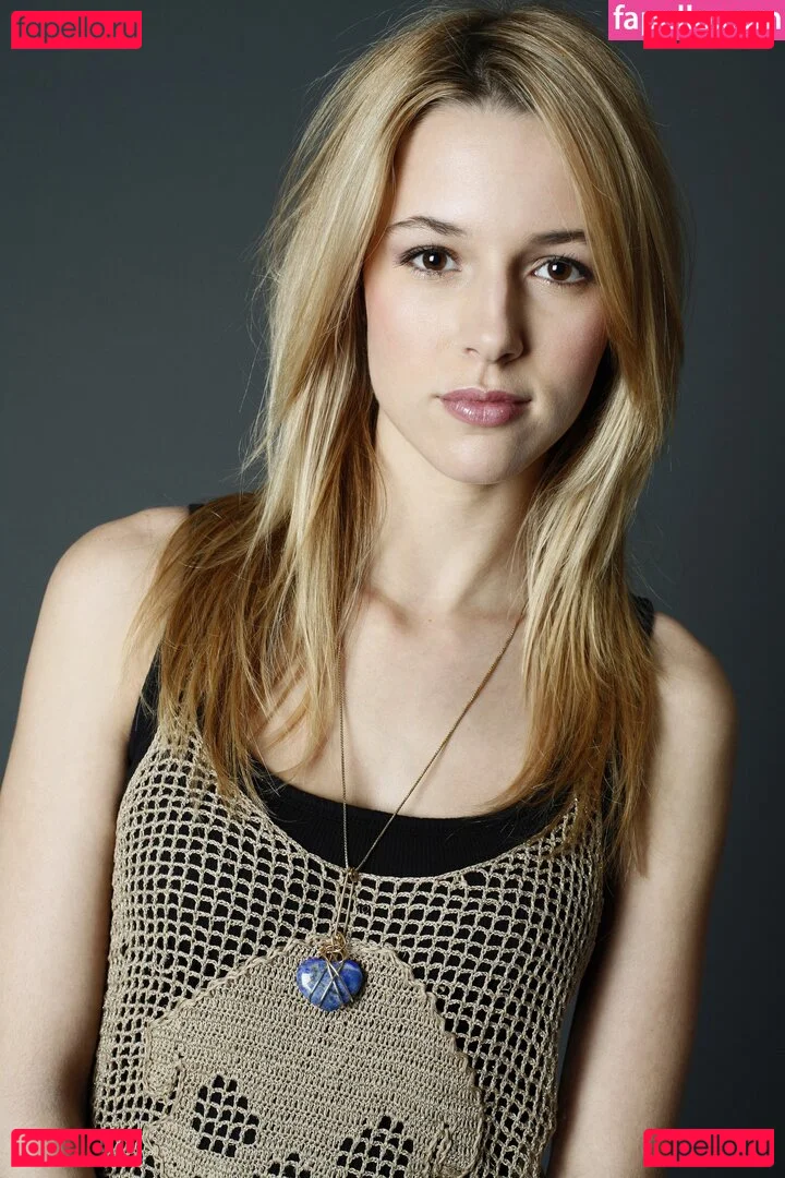 Alona Tal Onlyfans Photo Gallery 