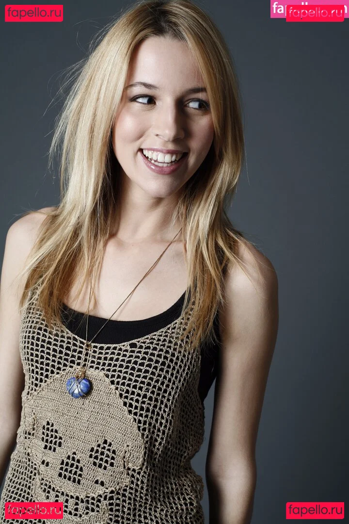 Alona Tal Onlyfans Photo Gallery 