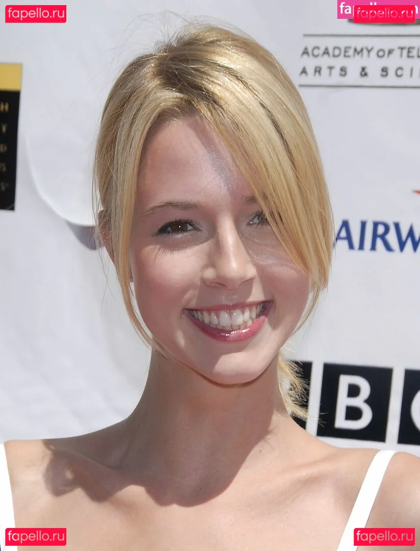 Alona Tal Onlyfans Photo Gallery 