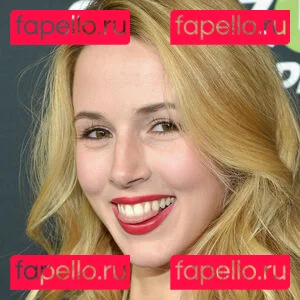 Alona Tal Onlyfans Photo Gallery 