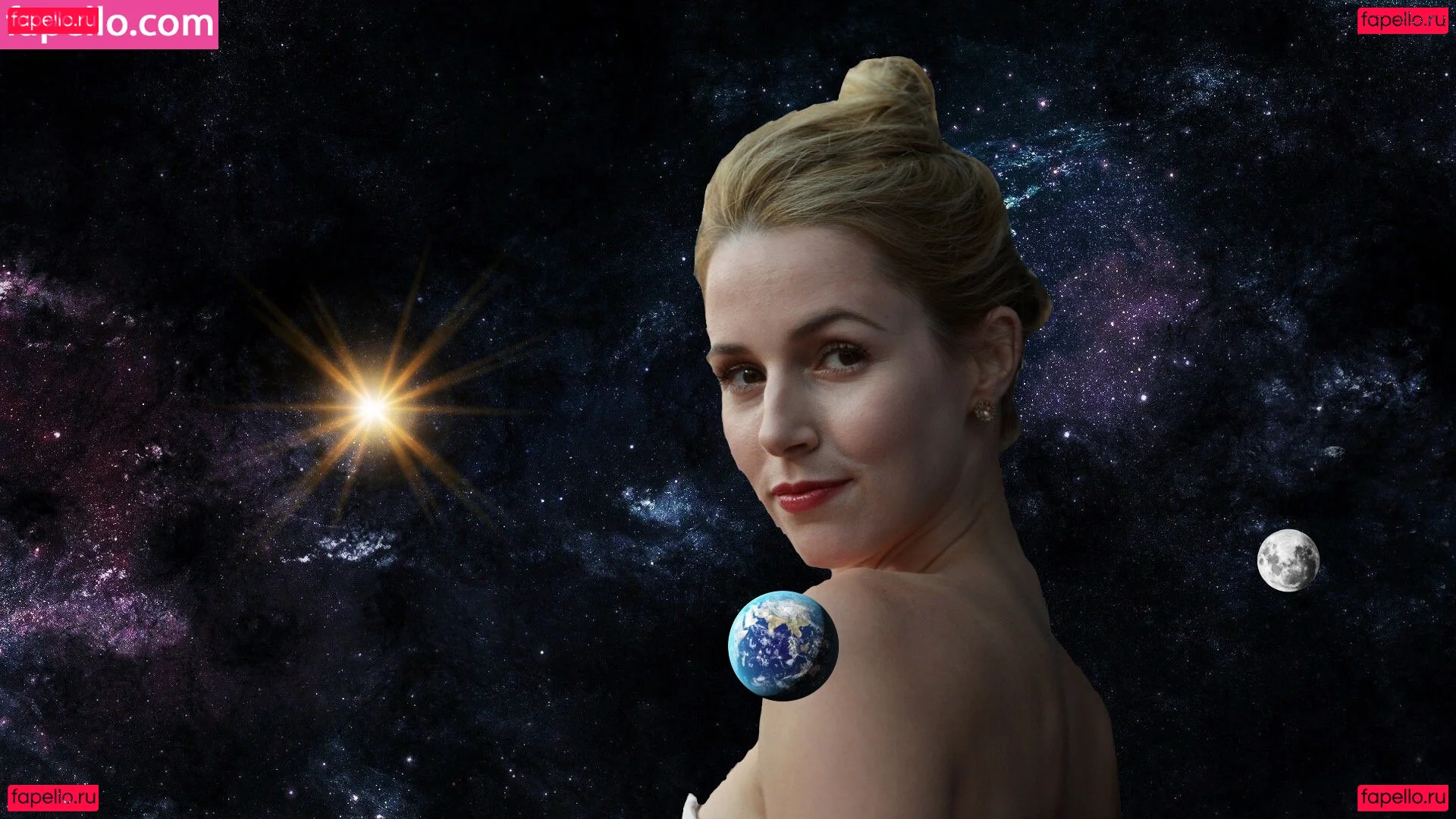 Alona Tal Onlyfans Photo Gallery 