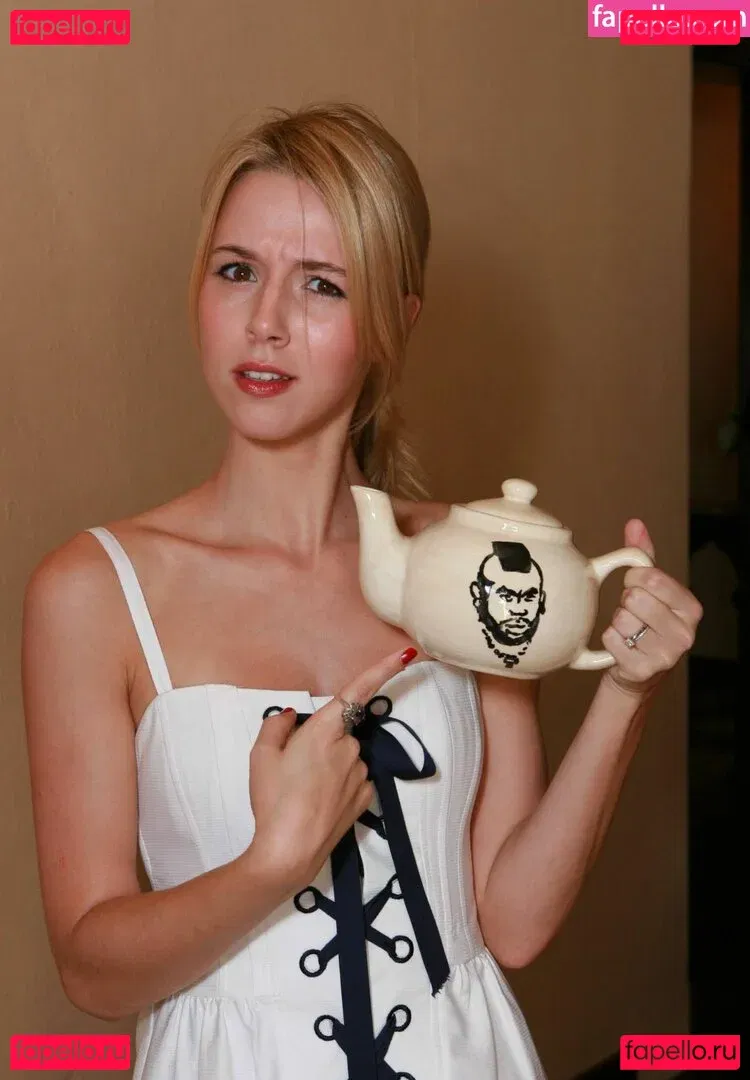 Alona Tal Onlyfans Photo Gallery 