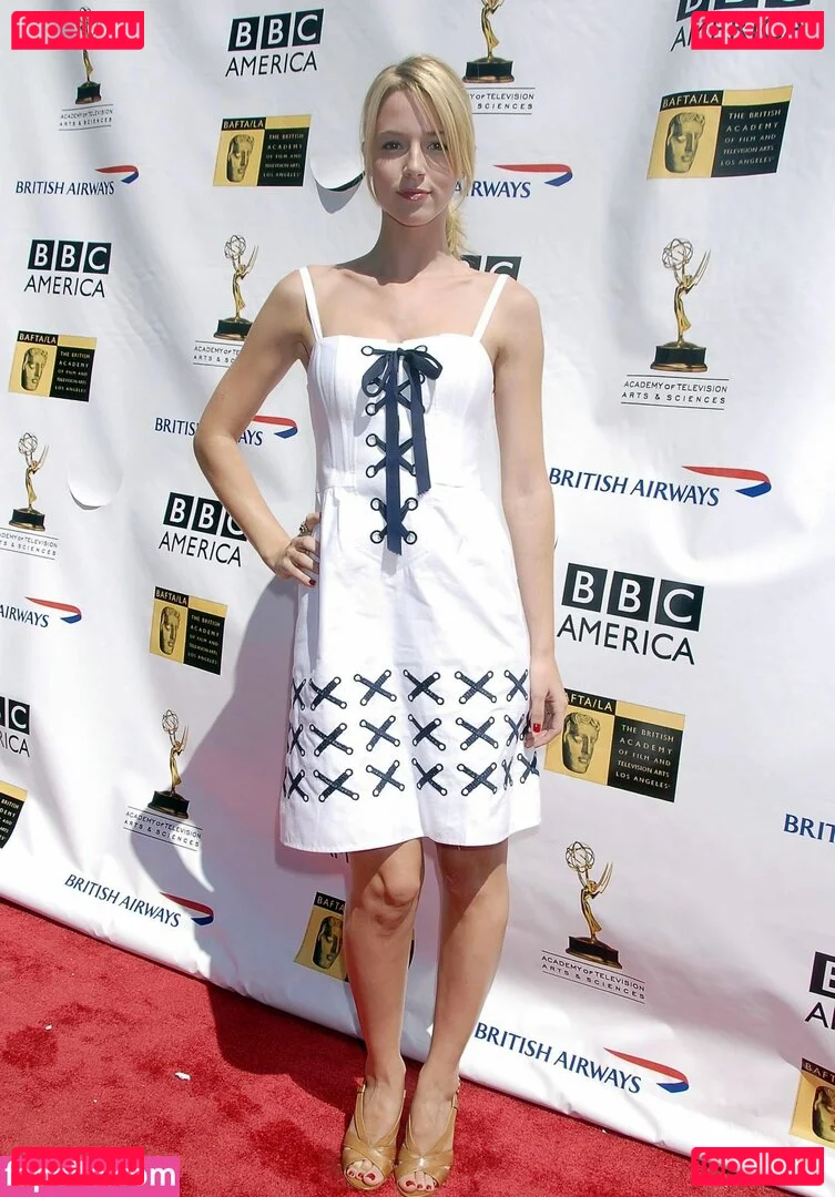 Alona Tal Onlyfans Photo Gallery 