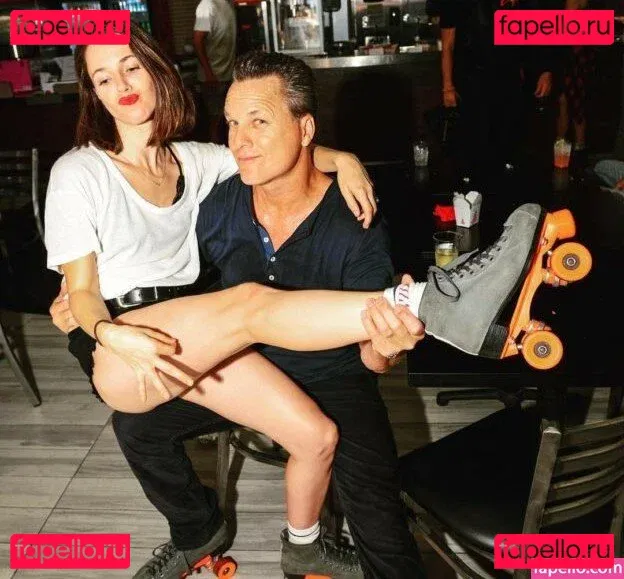 Alona Tal Onlyfans Photo Gallery 