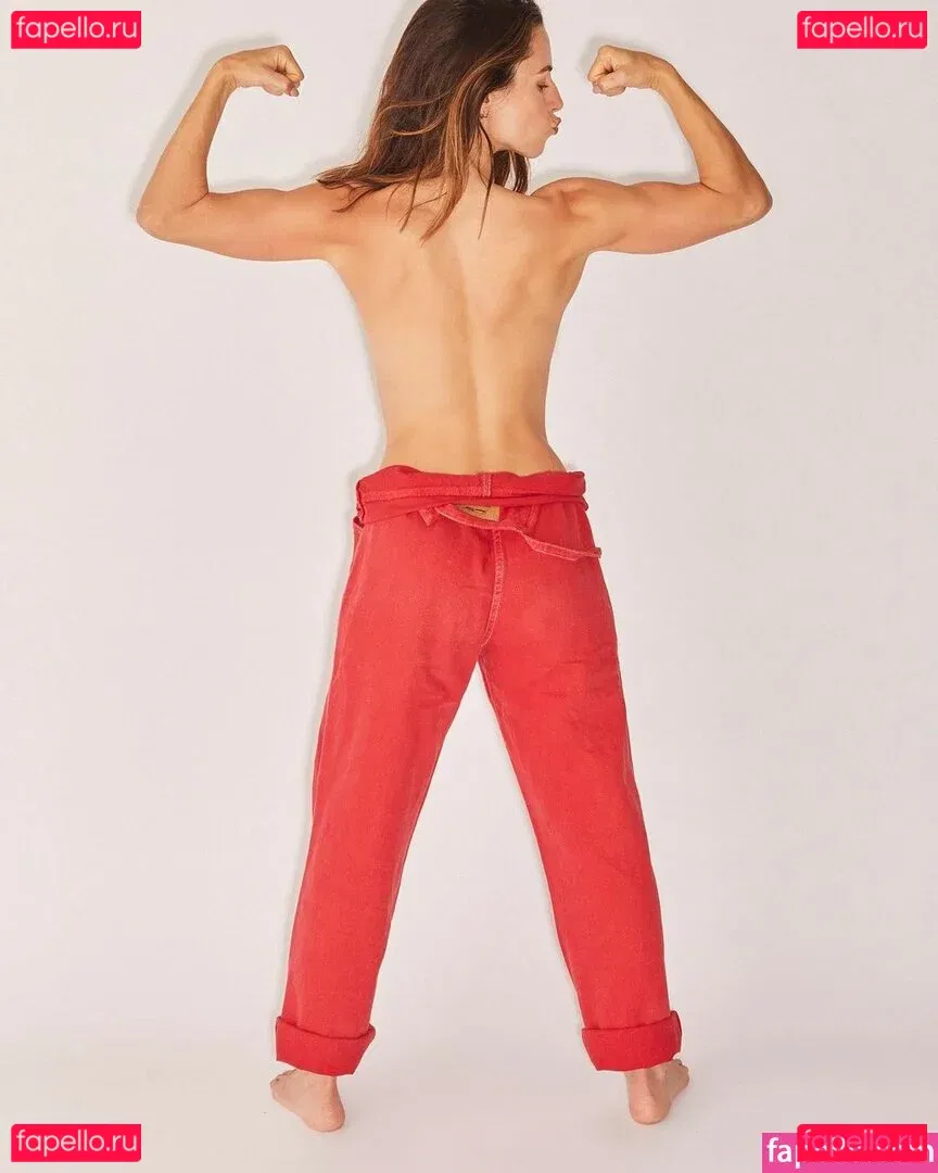 Alona Tal Onlyfans Photo Gallery 